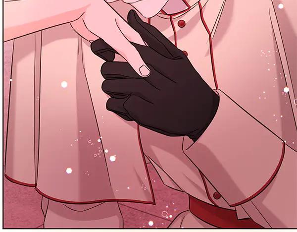 坏蛋们的掌上千金 - 第109话 爸爸的关照 - 第199张图