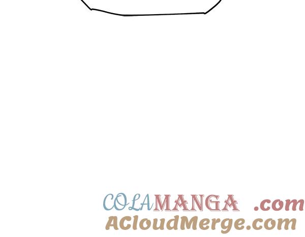 坏蛋们的掌上千金 - 第109话 爸爸的关照 - 第233张图