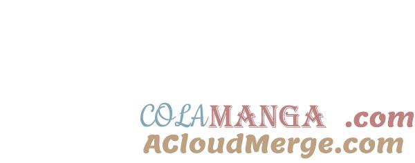 坏蛋们的掌上千金 - 第109话 爸爸的关照 - 第185张图