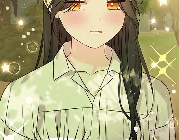 坏蛋们的掌上千金 - 第109话 爸爸的关照 - 第26张图