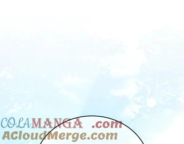 坏蛋们的掌上千金 - 第109话 爸爸的关照 - 第85张图