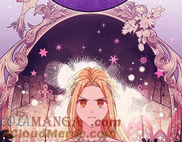 坏蛋们的掌上千金 - 第109话 爸爸的关照 - 第105张图