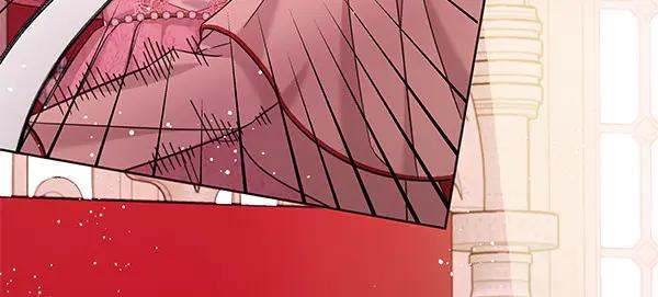 坏蛋们的掌上千金 - 第109话 爸爸的关照 - 第202张图