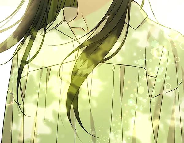 坏蛋们的掌上千金 - 第109话 爸爸的关照 - 第44张图