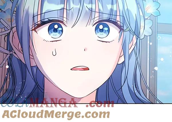 坏蛋们的掌上千金 - 第109话 爸爸的关照 - 第145张图