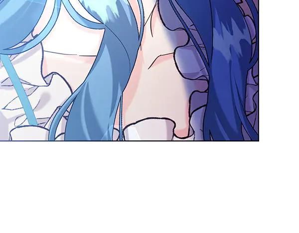 坏蛋们的掌上千金 - 第109话 爸爸的关照 - 第136张图