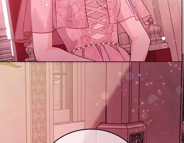 坏蛋们的掌上千金 - 第109话 爸爸的关照 - 第172张图