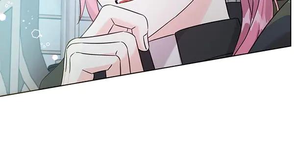 坏蛋们的掌上千金 - 第109话 爸爸的关照 - 第75张图