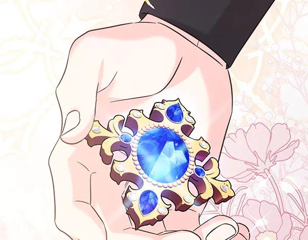 坏蛋们的掌上千金 - 第110话 不会抛弃你 - 第174张图