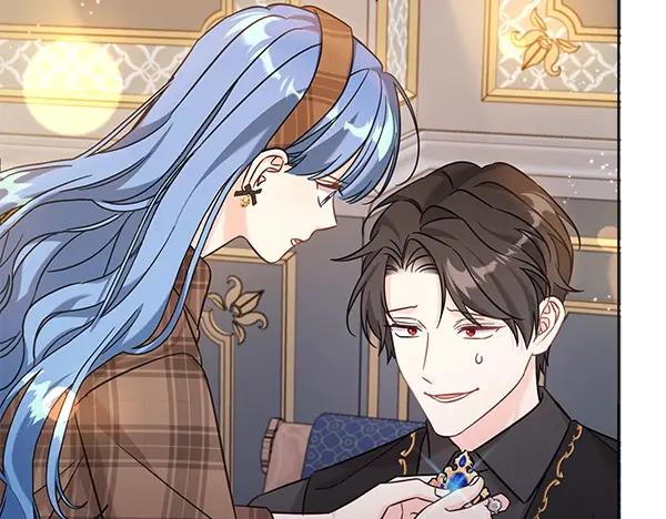 坏蛋们的掌上千金 - 第110话 不会抛弃你 - 第200张图