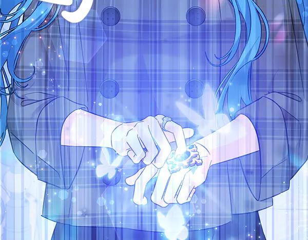 坏蛋们的掌上千金 - 第110话 不会抛弃你 - 第184张图