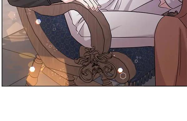 坏蛋们的掌上千金 - 第110话 不会抛弃你 - 第151张图