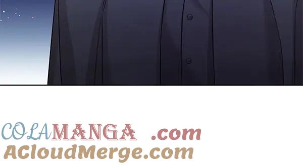 坏蛋们的掌上千金 - 第110话 不会抛弃你 - 第13张图