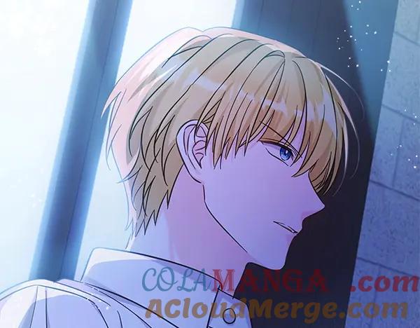 坏蛋们的掌上千金 - 第110话 不会抛弃你 - 第33张图