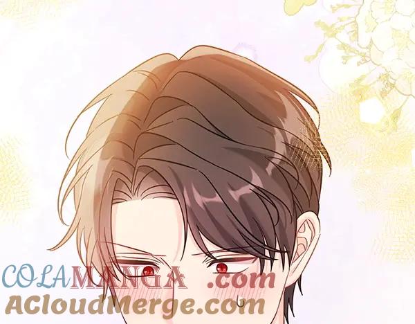 坏蛋们的掌上千金 - 第110话 不会抛弃你 - 第205张图