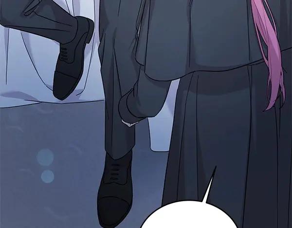 坏蛋们的掌上千金 - 第110话 不会抛弃你 - 第10张图