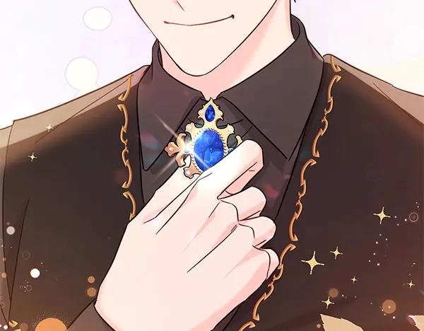 坏蛋们的掌上千金 - 第110话 不会抛弃你 - 第206张图