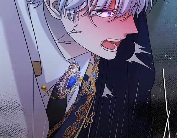 坏蛋们的掌上千金 - 第110话 不会抛弃你 - 第78张图