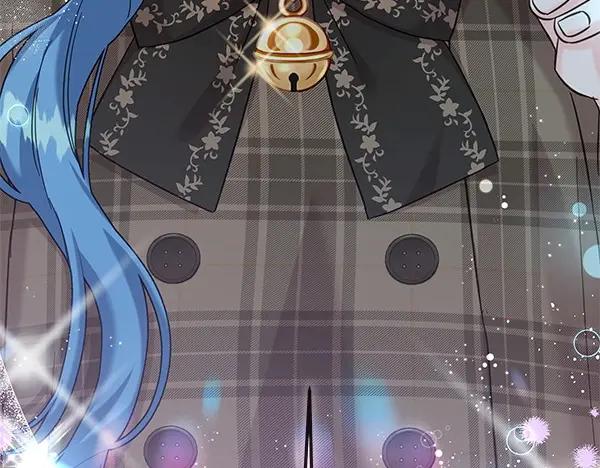 坏蛋们的掌上千金 - 第110话 不会抛弃你 - 第100张图