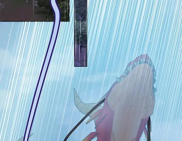 坏蛋们的掌上千金 - 第110话 不会抛弃你 - 第44张图