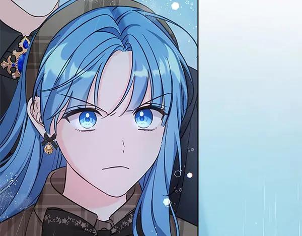 坏蛋们的掌上千金 - 第110话 不会抛弃你 - 第52张图