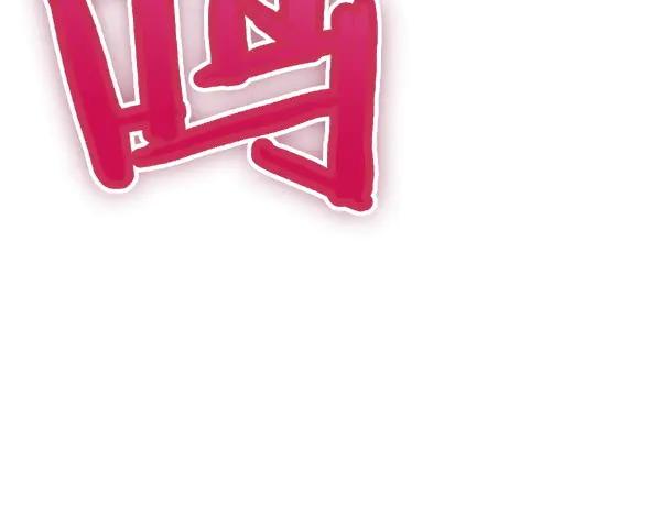 坏蛋们的掌上千金 - 第110话 不会抛弃你 - 第126张图