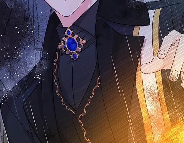 坏蛋们的掌上千金 - 第110话 不会抛弃你 - 第124张图