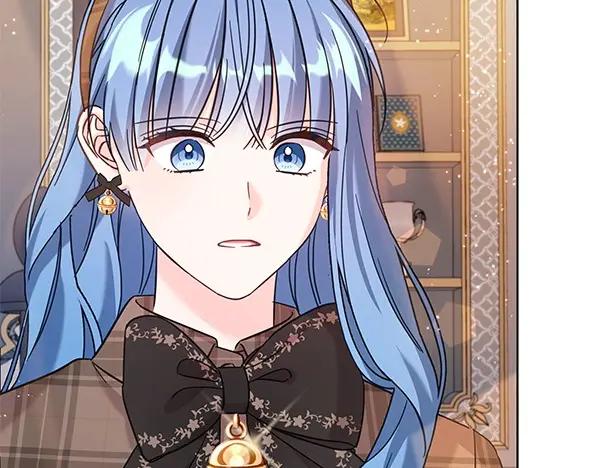 坏蛋们的掌上千金 - 第110话 不会抛弃你 - 第191张图