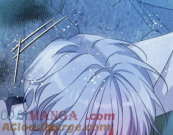 坏蛋们的掌上千金 - 第110话 不会抛弃你 - 第77张图