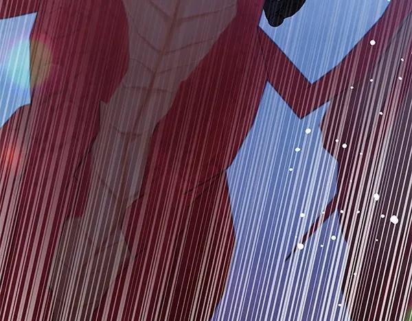 坏蛋们的掌上千金 - 第110话 不会抛弃你 - 第46张图