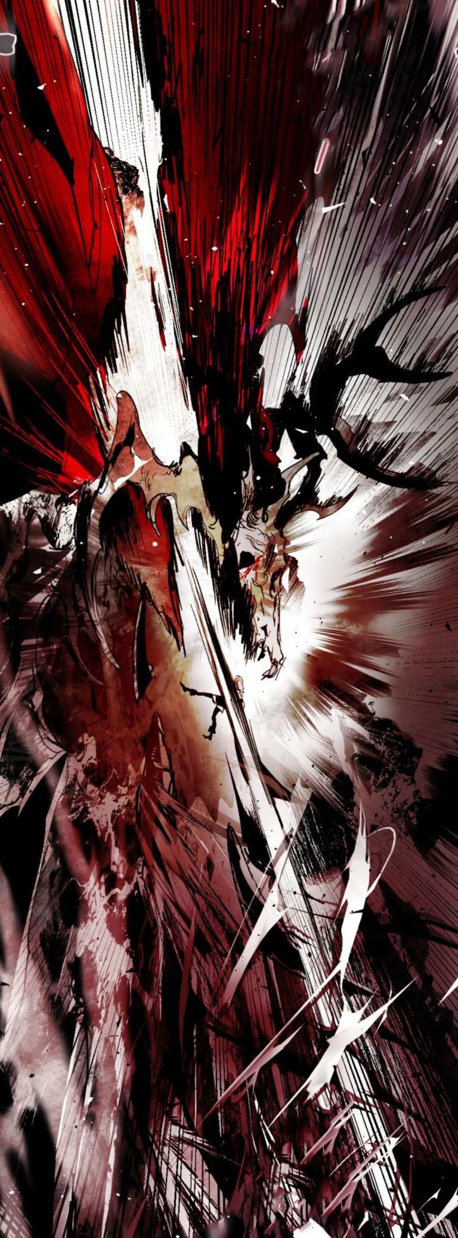 魔王的告白 - 第112话 - 第66张图