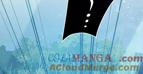 坏蛋们的掌上千金 - 第110话 不会抛弃你 - 第85张图