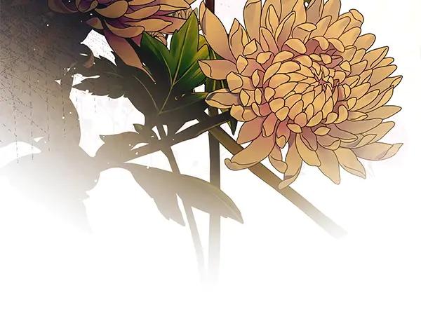 坏蛋们的掌上千金 - 第110话 不会抛弃你 - 第39张图