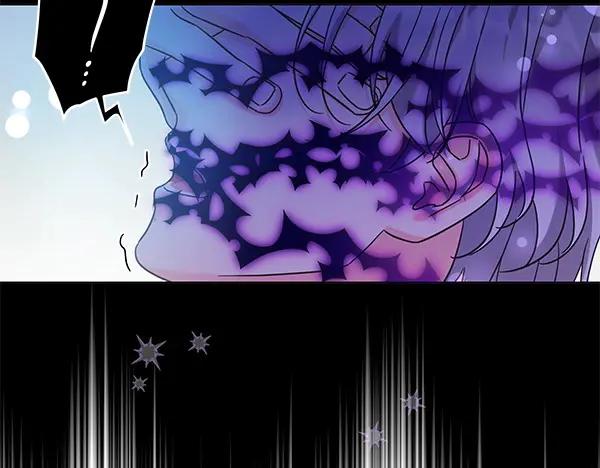 坏蛋们的掌上千金 - 第110话 不会抛弃你 - 第140张图