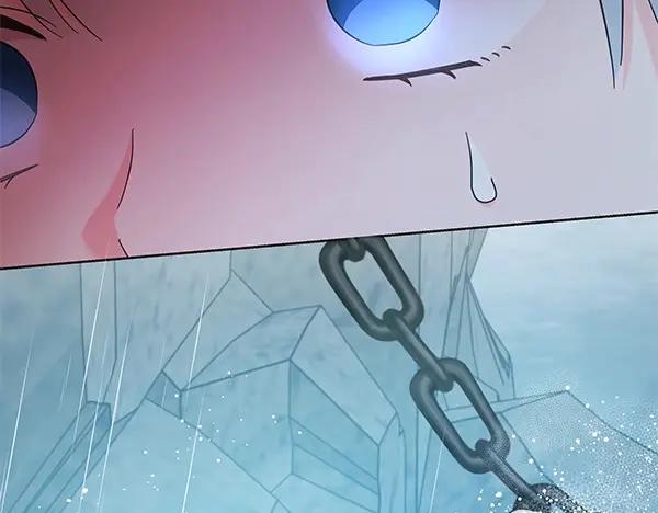 坏蛋们的掌上千金 - 第110话 不会抛弃你 - 第75张图