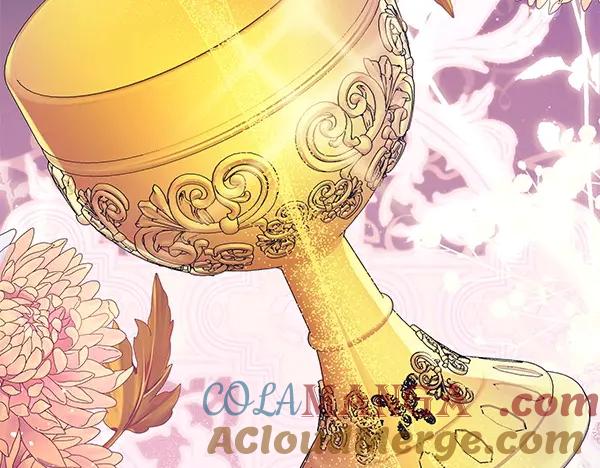 坏蛋们的掌上千金 - 第110话 不会抛弃你 - 第37张图