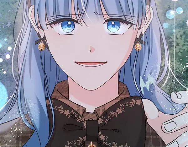 坏蛋们的掌上千金 - 第110话 不会抛弃你 - 第99张图