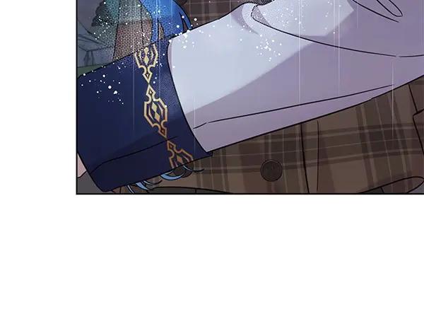 坏蛋们的掌上千金 - 第110话 不会抛弃你 - 第70张图