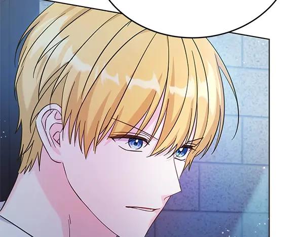 坏蛋们的掌上千金 - 第110话 不会抛弃你 - 第18张图