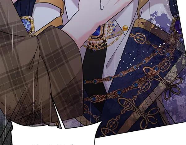 坏蛋们的掌上千金 - 第110话 不会抛弃你 - 第106张图