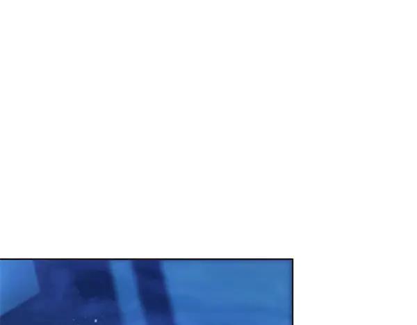 坏蛋们的掌上千金 - 第110话 不会抛弃你 - 第143张图