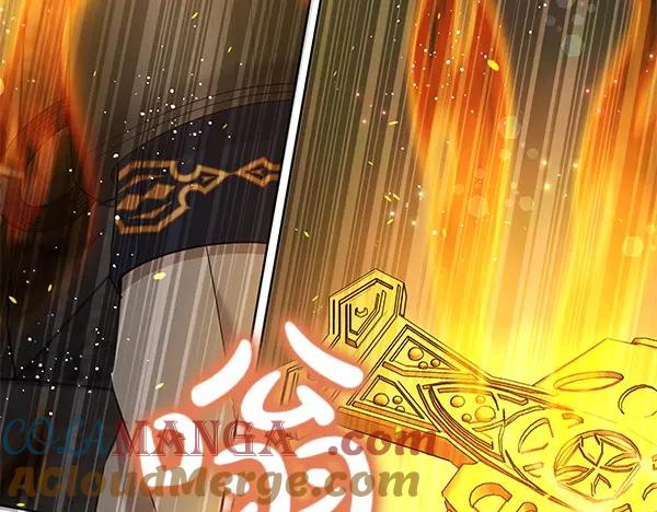 坏蛋们的掌上千金 - 第110话 不会抛弃你 - 第117张图