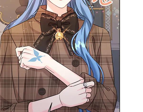 坏蛋们的掌上千金 - 第110话 不会抛弃你 - 第178张图