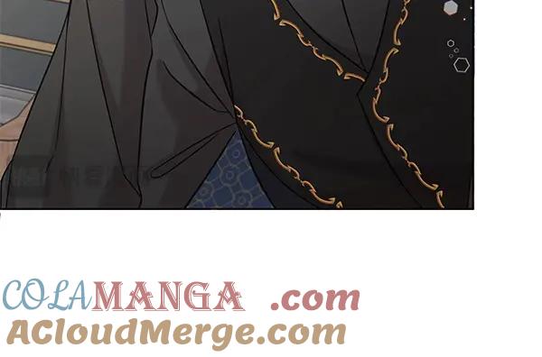 坏蛋们的掌上千金 - 第110话 不会抛弃你 - 第169张图