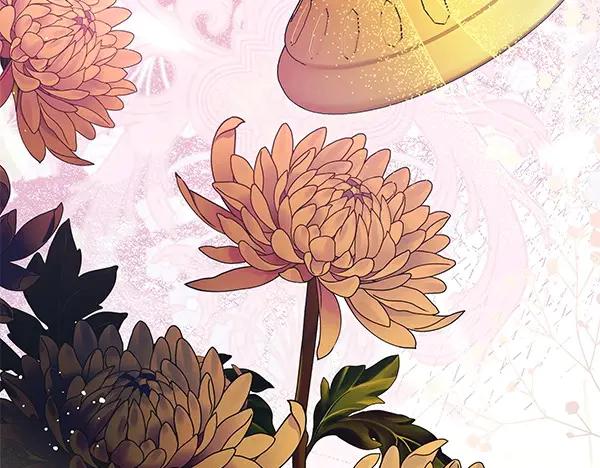 坏蛋们的掌上千金 - 第110话 不会抛弃你 - 第38张图