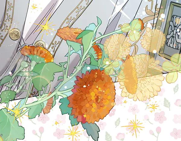 坏蛋们的掌上千金 - 第111话 变装见面 - 第114张图