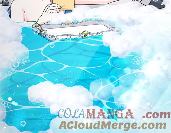 坏蛋们的掌上千金 - 第111话 变装见面 - 第77张图