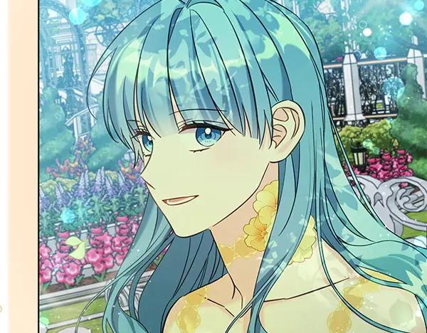 坏蛋们的掌上千金 - 第111话 变装见面 - 第179张图