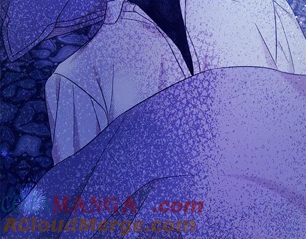 坏蛋们的掌上千金 - 第111话 变装见面 - 第89张图