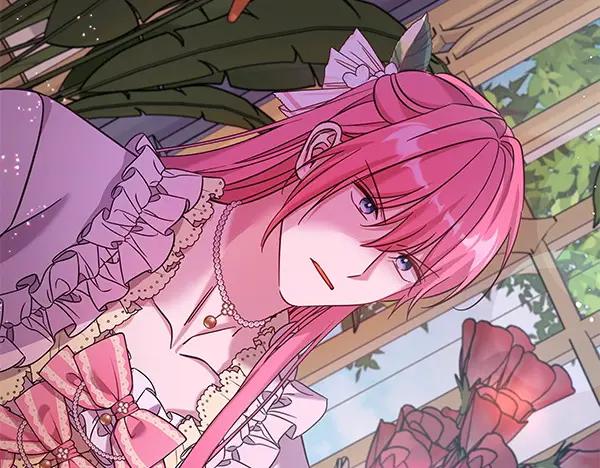 坏蛋们的掌上千金 - 第111话 变装见面 - 第59张图